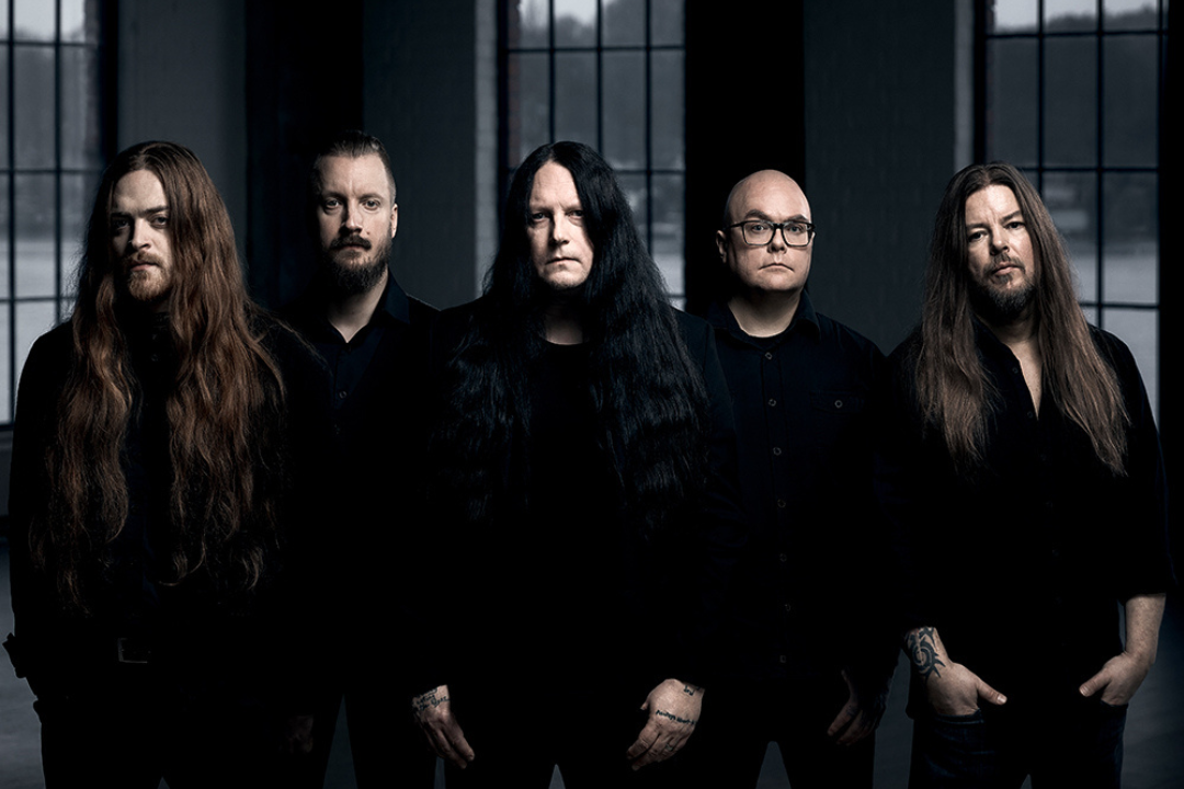 Featured Content Heading