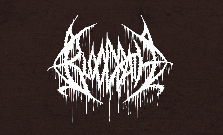 Bloodbath logo